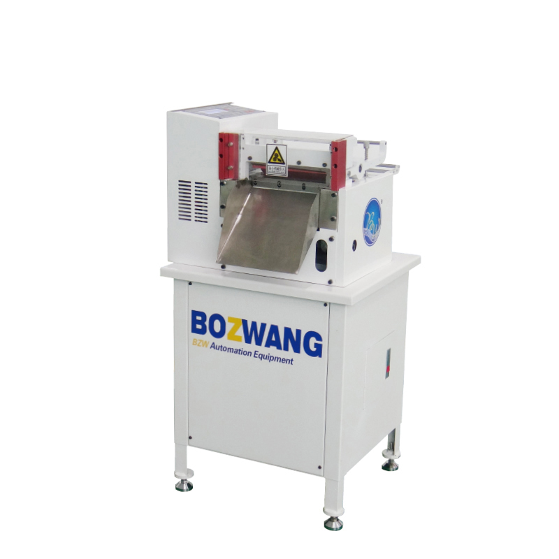 BZW-200 電腦切管機