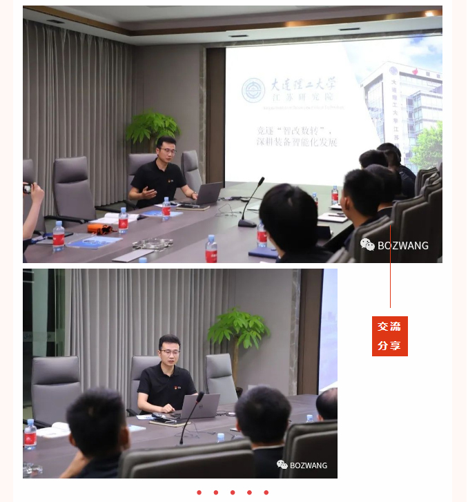 2891690267336509.jpg 1_14.jpg