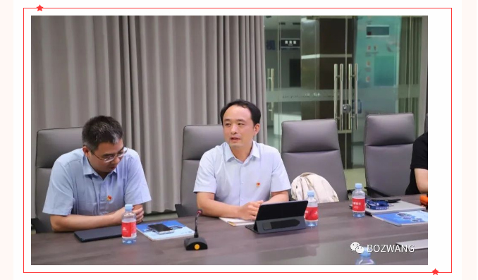 3061690267350544.jpg 1_16.jpg