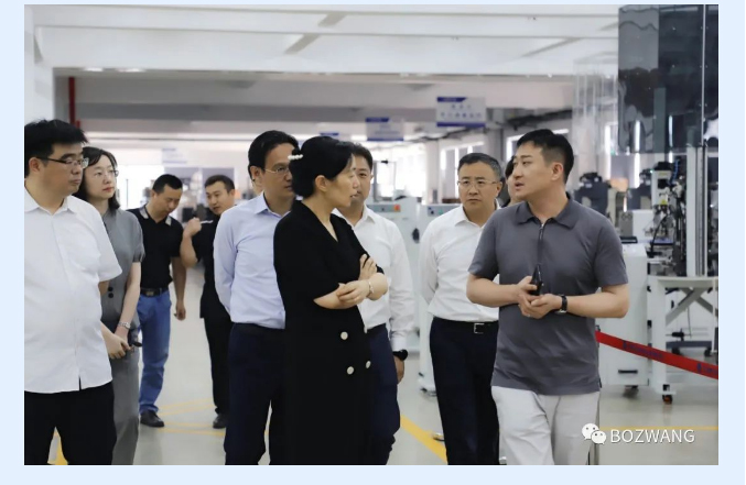 博之旺-_-常州市市長(zhǎng)盛蕾一行來(lái)我公司走訪調(diào)研！_12.jpg